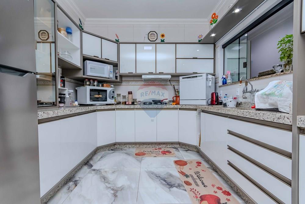 Casa - Venda - Penha , Santa Catarina - FACHADA-36.jpg - 590531034-8