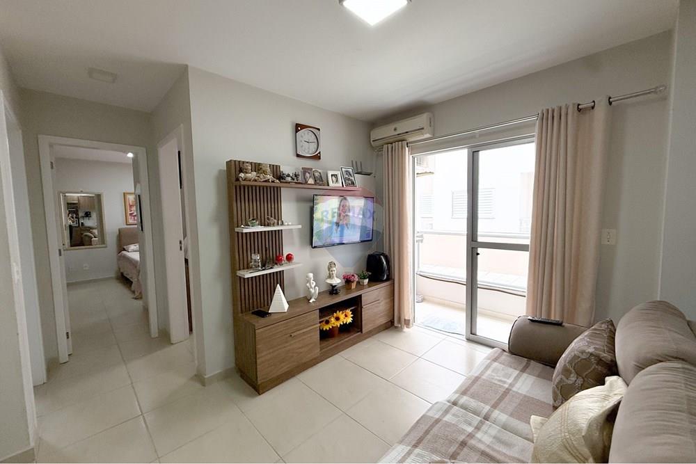 Apartamento - Venda - Tubarão , Santa Catarina - IMG_5941.jpg - 590461031-12