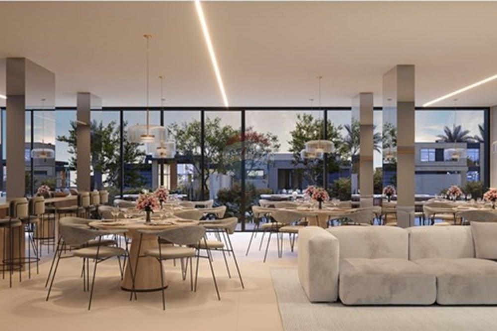 Apartamento - Venda - Balneário Rincão , Santa Catarina - F_MDA_SALAO_DE_FESTAS_EF_web.jpg - 590311031-16