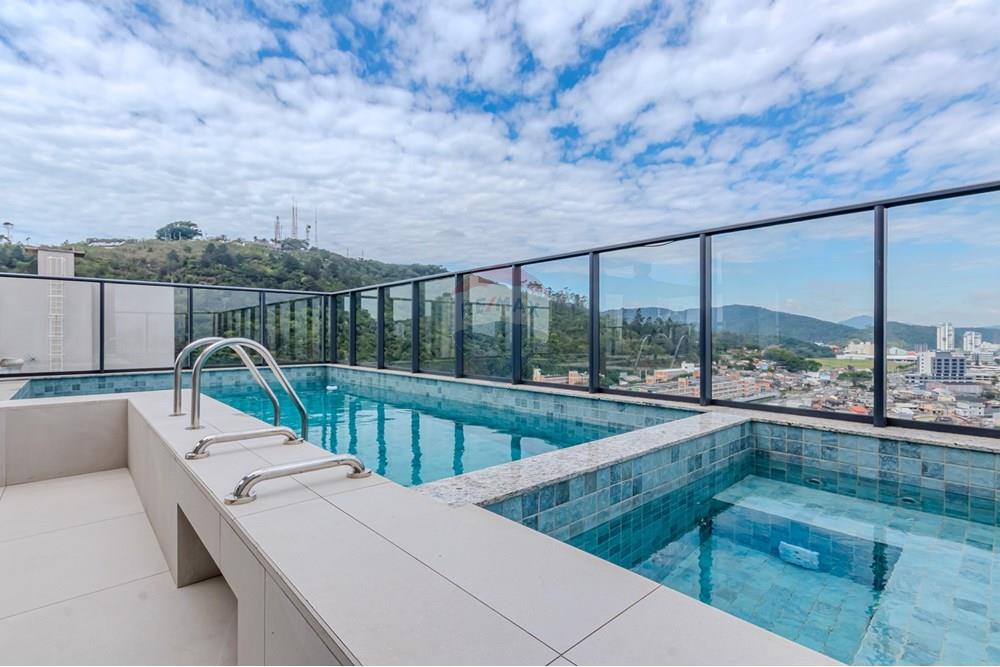 Apartamento - Alugar - Itajaí , Santa Catarina - img-41.jpg - 590531042-3