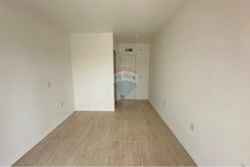 Apartamento - Venda - Balneário Gaivota , Santa Catarina - IMG_8120.jpg - 590491002-39