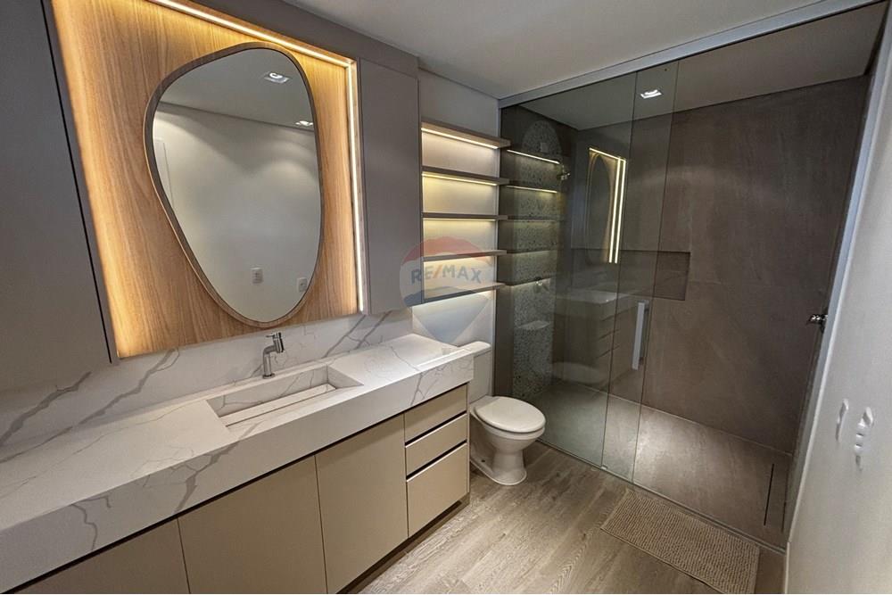 Apartamento - Alugar - Florianópolis , Santa Catarina - IMG_8668.JPG - 590511002-54