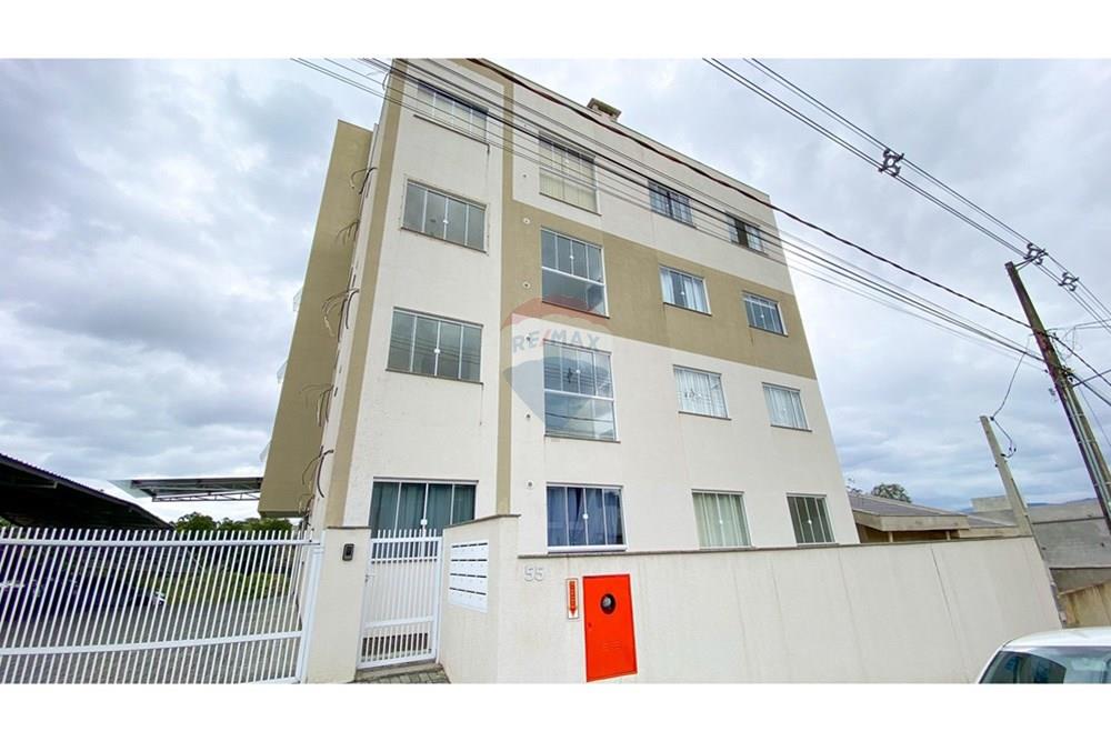 Apartamento - Venda - Indaial , Santa Catarina - d6ba9ed5-080f-43e3-89ba-77c111d20c61.jpg - 590301003-9