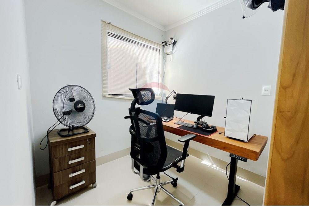 Casa - Venda - Itapema , Santa Catarina - Design sem nome (12).jpg - 590401053-8