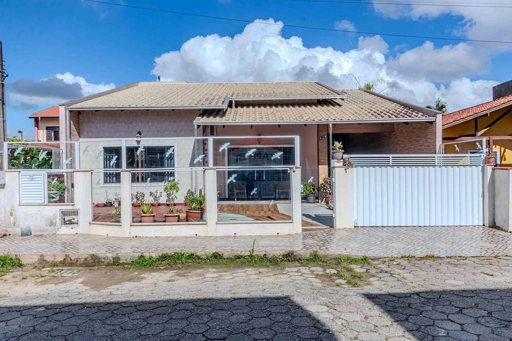 Casa - Venda - Penha , Santa Catarina - FACHADA-2.jpg - 590531034-8