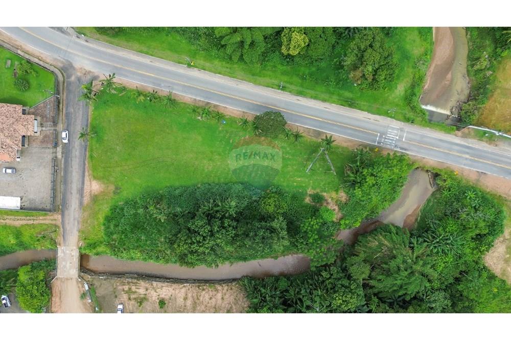 Bostad - Mark - Benedito Novo , Santa Catarina - BR - Imagem do WhatsApp de 2025-02-14 à(s) 13.13.48_803a3b60.jpg - 590211007-95