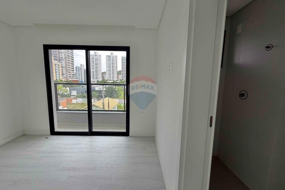 Apartamento - Venda - Itajaí , Santa Catarina - IMG_5244_15_11zon.jpg - 590231205-6