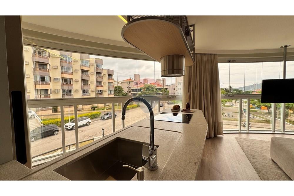 Apartamento - Venda - Florianópolis , Santa Catarina - horizontal (7).jpg - 590511001-50