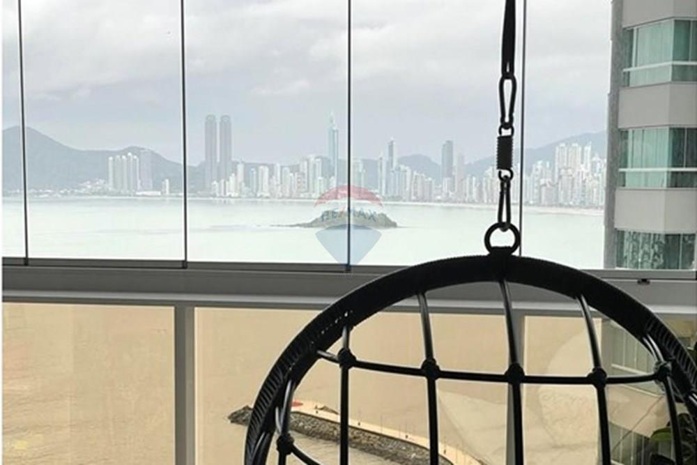 Apartamento - Venda - Balneário Camboriú , Santa Catarina - WhatsApp Image 2025-06-04 at 17.10.26 (1).jpeg - 590231010-139