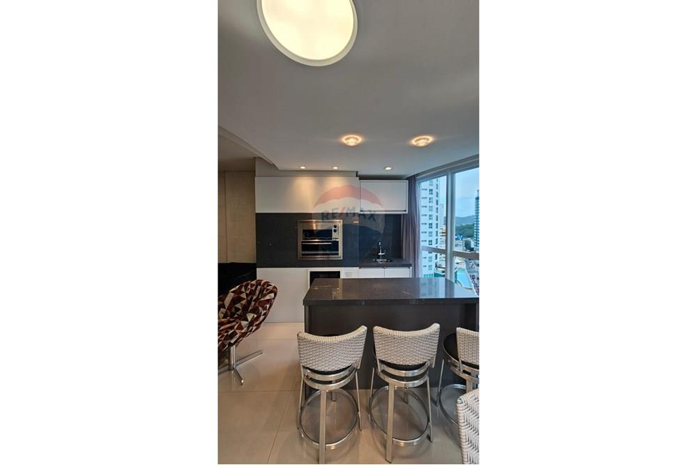 Apartamento - Venda - Balneário Camboriú , Santa Catarina - 1000827576.jpg - 590231111-61