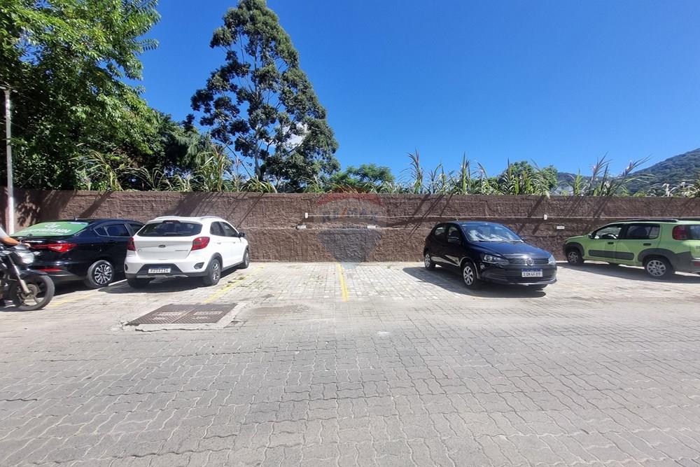 Apartamento - Alugar - Itapema , Santa Catarina - 20260409_114717.jpg - 590551008-48