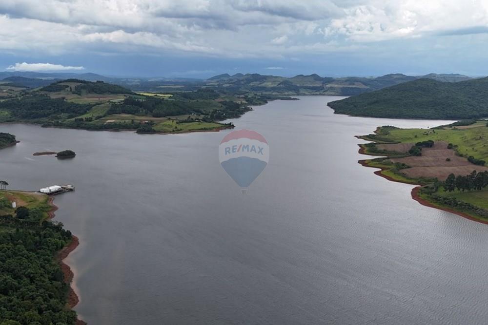 Chácara / Sítio / Fazenda - Venda - Cerro Negro , Santa Catarina - dji_fly_20250318_163322_0088_1742342787534_photo.jpg - 590071002-453