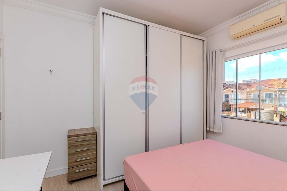 Sobrado - Venda - Camboriú , Santa Catarina - img-18.jpg - 590531047-1