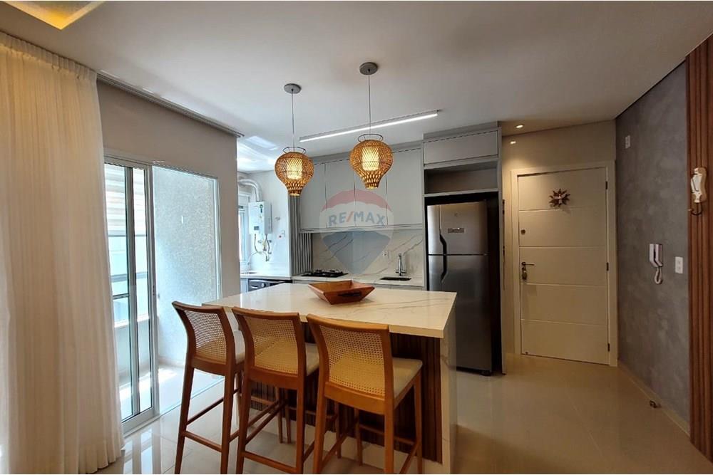 Apartamento - Venda - Florianópolis , Santa Catarina - WhatsApp Image 2025-11-27 at 13.46.44 (1).jpeg - 590511001-53