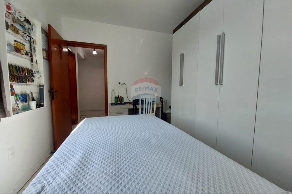 Casa - Venda - São José , Santa Catarina - WhatsApp Image 2026-03-30 at 10.50.15 (2).jpeg - 590471034-6