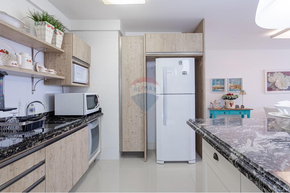 Apartamento - Venda - Florianópolis , Santa Catarina - Foto-8.jpg - 590441045-79