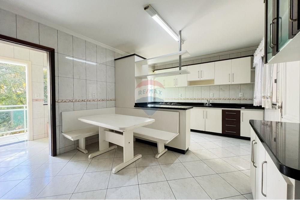 Casa - Venda - Joaçaba , Santa Catarina - IMG_0452.jpg - 590271057-1