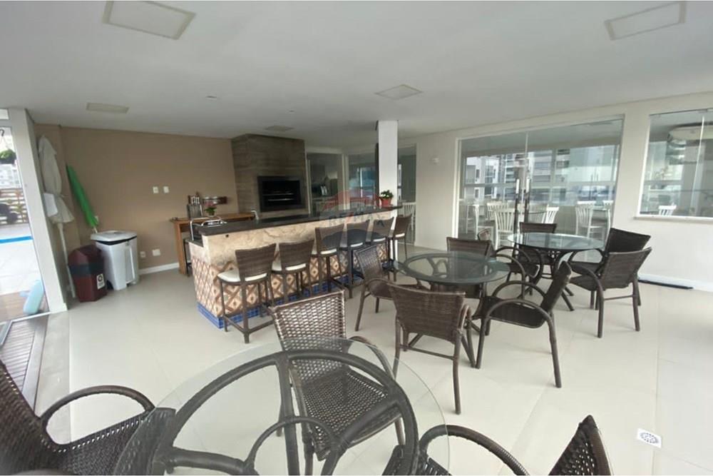 Apartamento - Alugar - Balneário Camboriú , Santa Catarina - WhatsApp Image 2026-01-07 at 14.25.45 (3).jpeg - 590231005-96