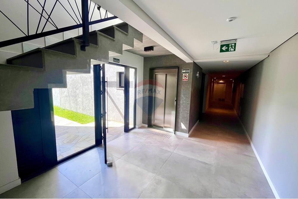 Apartamento - Venda - Florianópolis , Santa Catarina - IMG_7152.jpg - 590101030-16