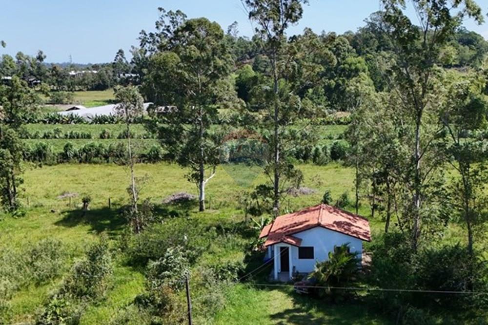 Casa - Venda - Santa Rosa do Sul , Santa Catarina - DJI_20260304141747_0599_D.jpeg - 590491012-23