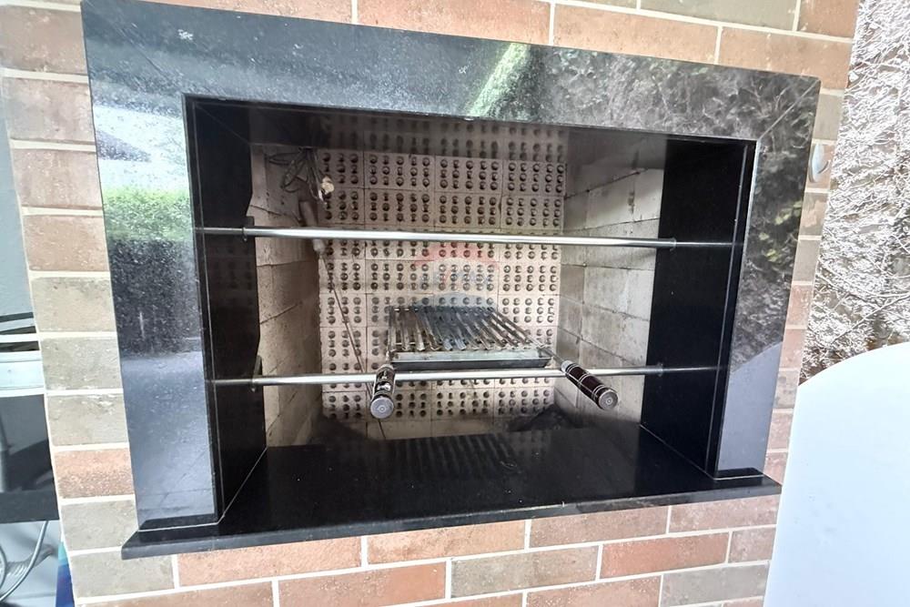 Casa de Condomínio - Alugar - Balneário Camboriú , Santa Catarina - WhatsApp Image 2026-02-24 at 13.49.08.jpeg - 590231111-67