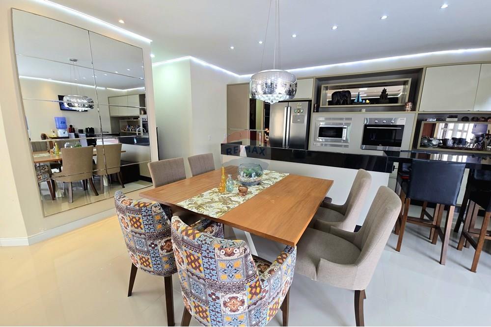 Casa - Venda - Navegantes , Santa Catarina - 25.jpg - 590091041-8