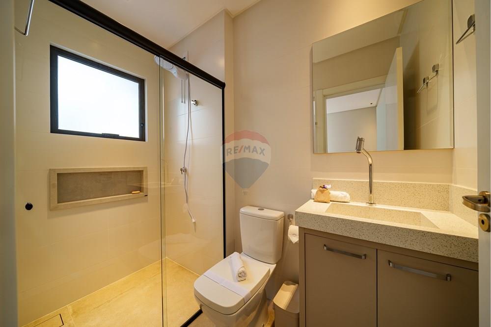 Apartamento - Alugar - Bombinhas , Santa Catarina - Res. Canto da Amoreira 202-18.jpg - 590511001-58