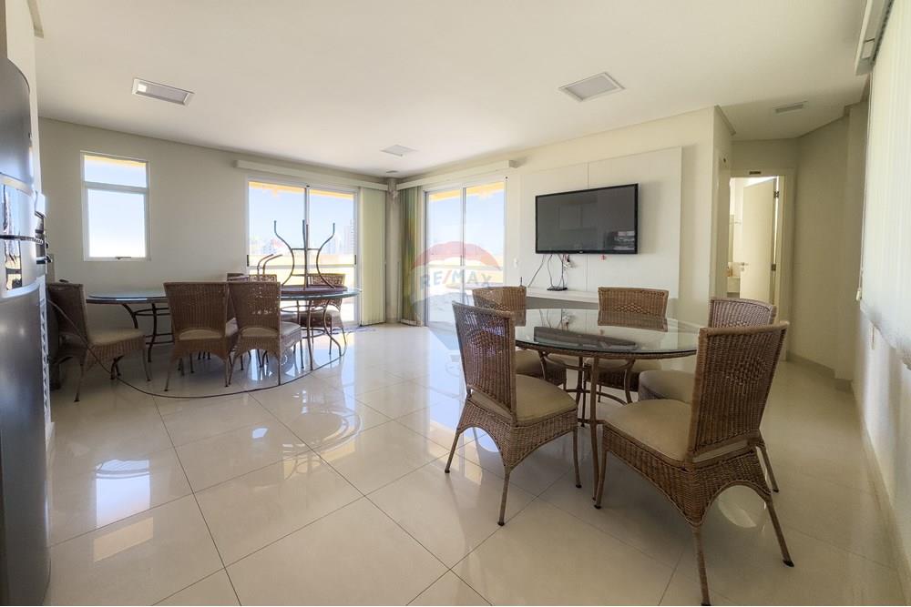 Apartamento - Venda - Criciúma , Santa Catarina - IMG_1584.jpg - 590311013-148