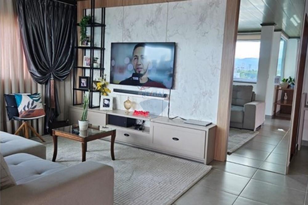 Casa - Venda - Porto Belo , Santa Catarina - WhatsApp Image 2025-11-19 at 09.18.18 (2).jpeg - 590401002-109