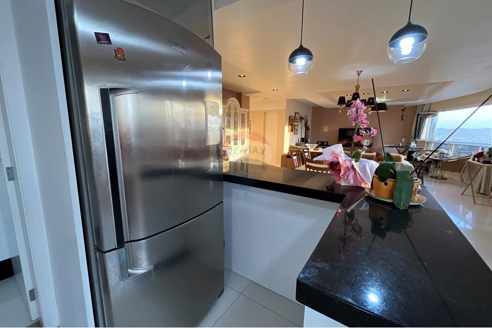 Apartamento - Venda - Balneário Camboriú , Santa Catarina - DJI_20250604_165359_014.jpg - 590231177-30