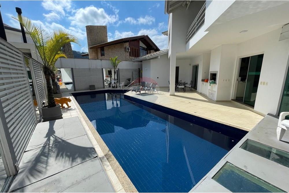 Casa - Venda - Florianópolis , Santa Catarina - WhatsApp Image 2025-11-25 at 13.43.06.jpeg - 590511004-37