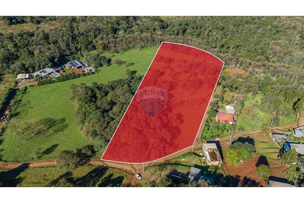Terreno à venda, 20000m² - Foto 6
