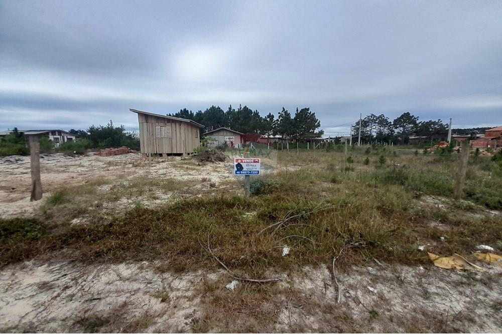 Terreno - Venda - Balneário Gaivota , Santa Catarina - 20250608_102141.jpg - 590491005-29