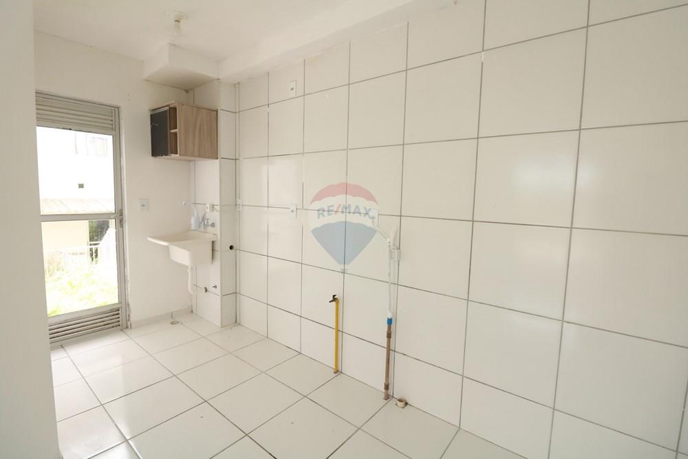 Apartamento - Alugar - Lages , Santa Catarina - IMG_3806.JPG - 590071036-143