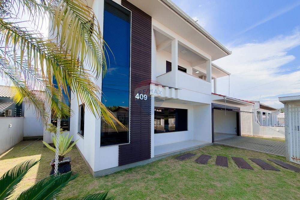 Casa - Venda - Içara , Santa Catarina - IMG_2171.jpg - 590311013-161