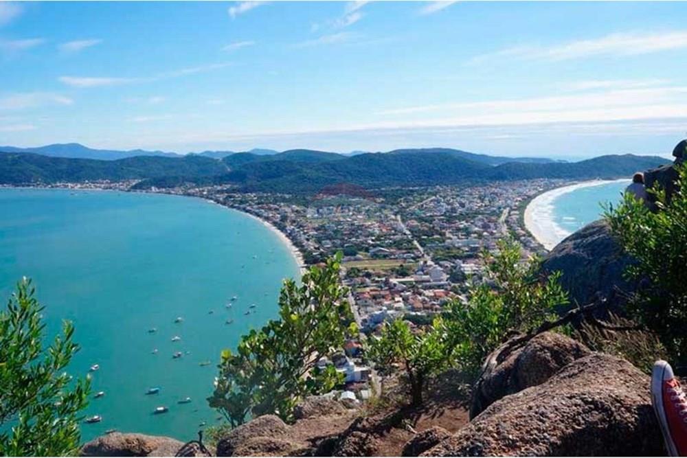 Apartamento - Alugar - Bombinhas , Santa Catarina - 708af0f7300444f68579c10ac7a6bbbf.jpg - 590511001-38