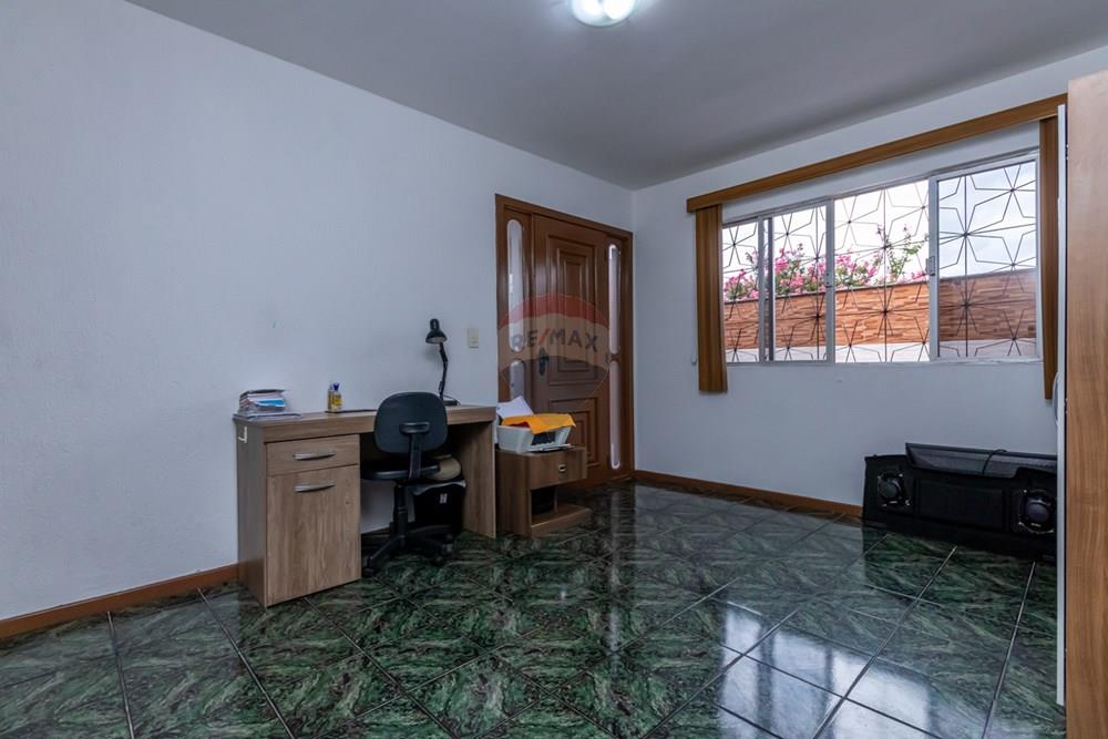 Casa - Venda - Itajaí , Santa Catarina - sala de tv.jpg - 590531034-9