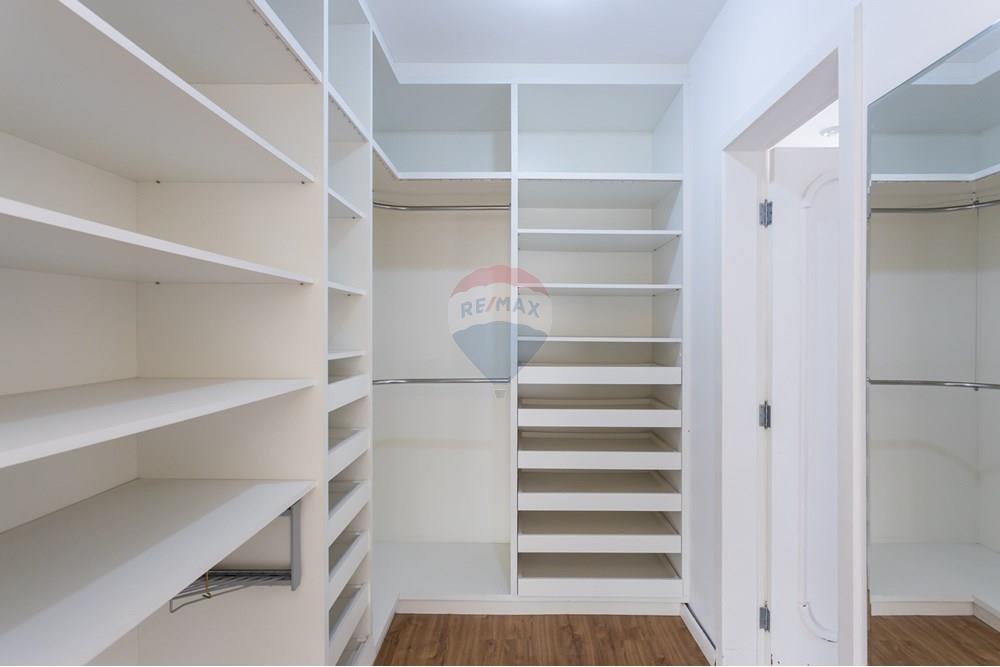 Apartamento - Venda - Florianópolis , Santa Catarina - Foto-16.jpg - 590441045-57