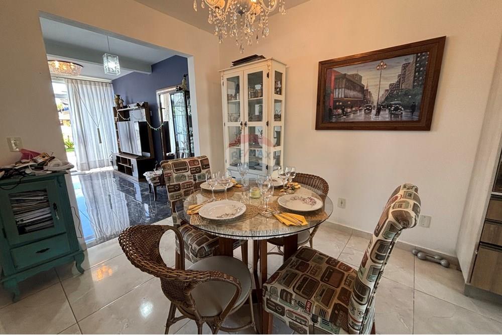 Casa - Alugar - Florianópolis , Santa Catarina - IMG_8202.JPG - 590511001-51