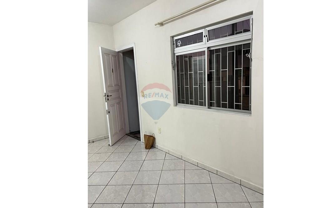 Apartamento - Venda - Palhoça , Santa Catarina - WhatsApp Image 2025-11-10 at 11.14.30.jpeg - 590471016-5