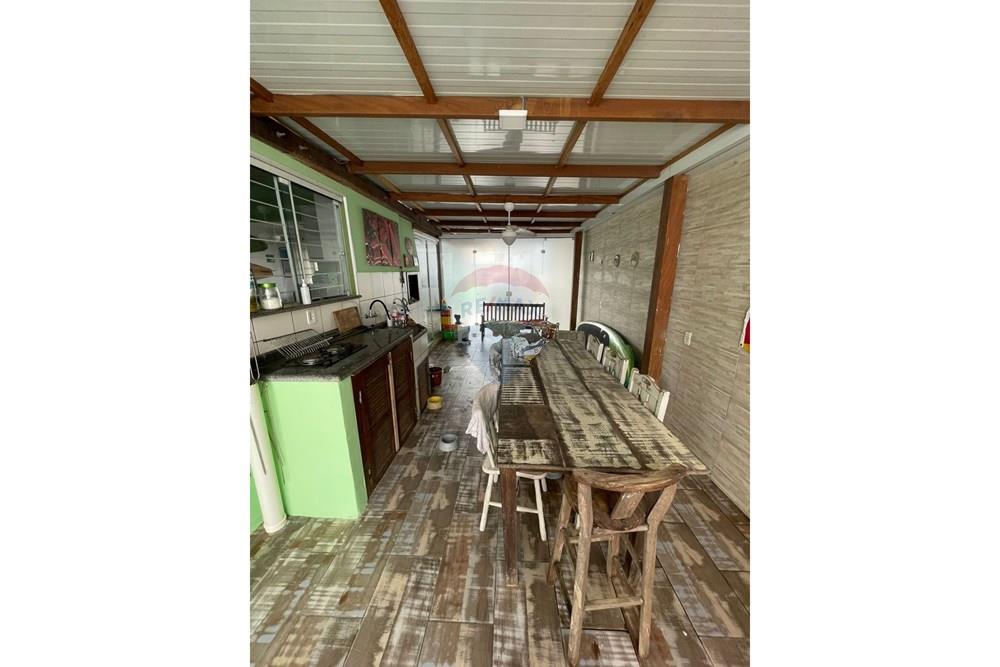 Casa - Venda - Florianópolis , Santa Catarina - WhatsApp Image 2025-10-01 at 17.52.02 (1).jpeg - 590511014-11