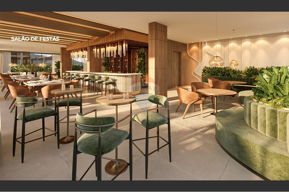 Apartamento - Venda - Porto Belo , Santa Catarina - Captura de Tela 2025-11-28 às 5.26.53 PM.jpg - 590401060-2