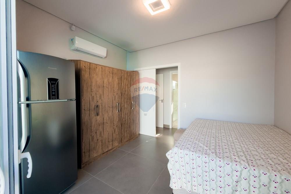 Casa - Venda - Criciúma , Santa Catarina - IMG_7162.jpg - 590311013-166