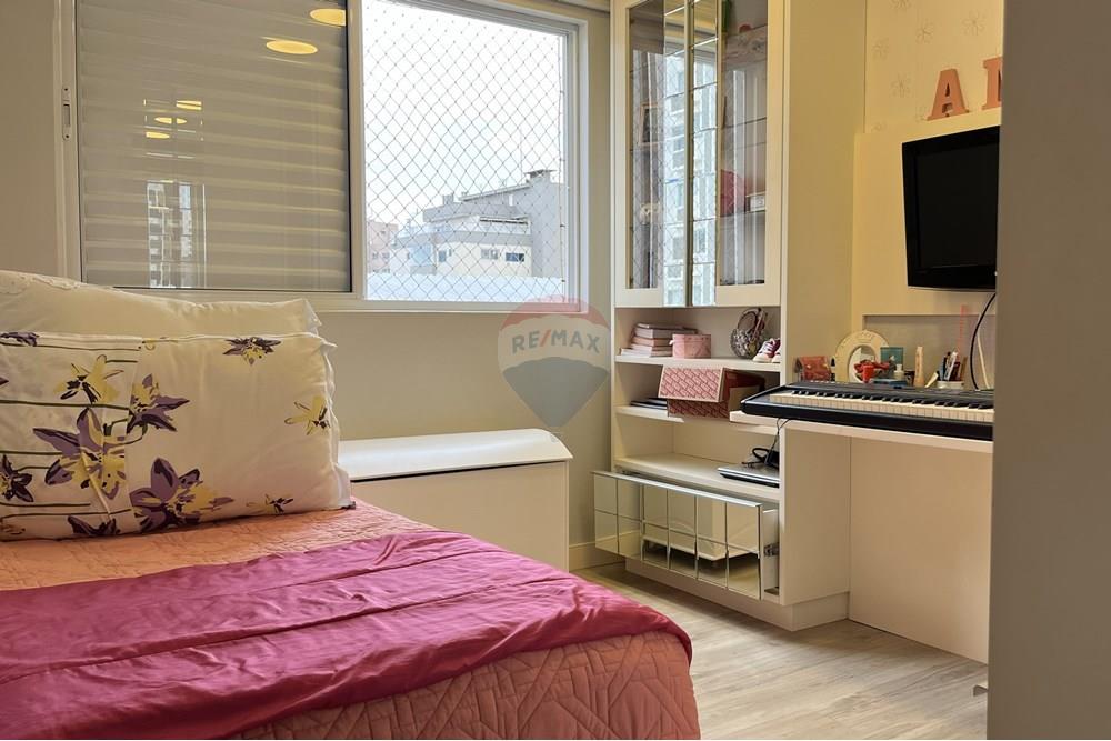 Apartamento - Venda - Tubarão , Santa Catarina - IMG_5354jpg.jpg - 590461006-45