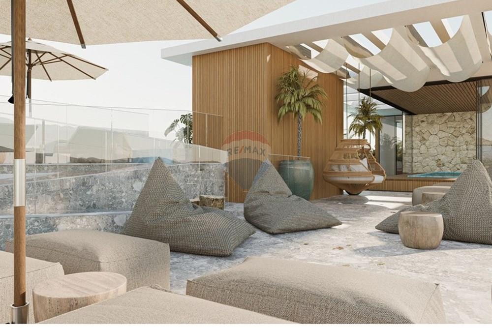 Apartamento - Venda - Porto Belo , Santa Catarina - VIDEIRAS - INTERNAS 21.jpg - 590551008-43