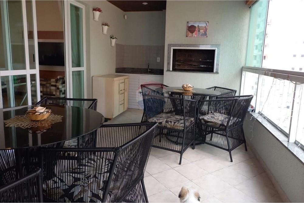 Apartamento - Alugar - Itapema , Santa Catarina - WhatsApp Image 2026-02-27 at 08.34.29 (4).jpeg - 590401002-113