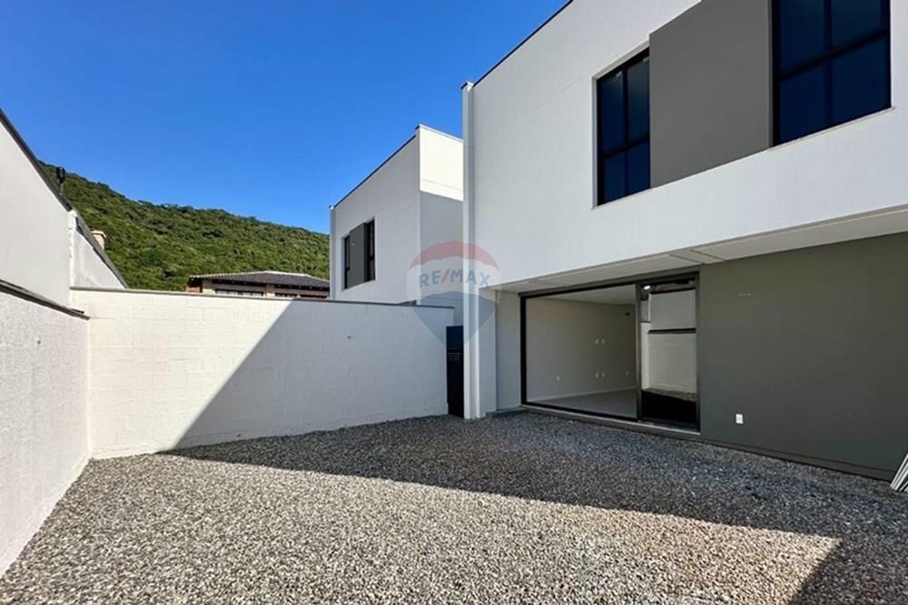 Casa - Venda - Itajaí , Santa Catarina - Imagem do WhatsApp de 2025-06-05 à(s) 14.25.39_e63b4912.jpg - 590321044-21