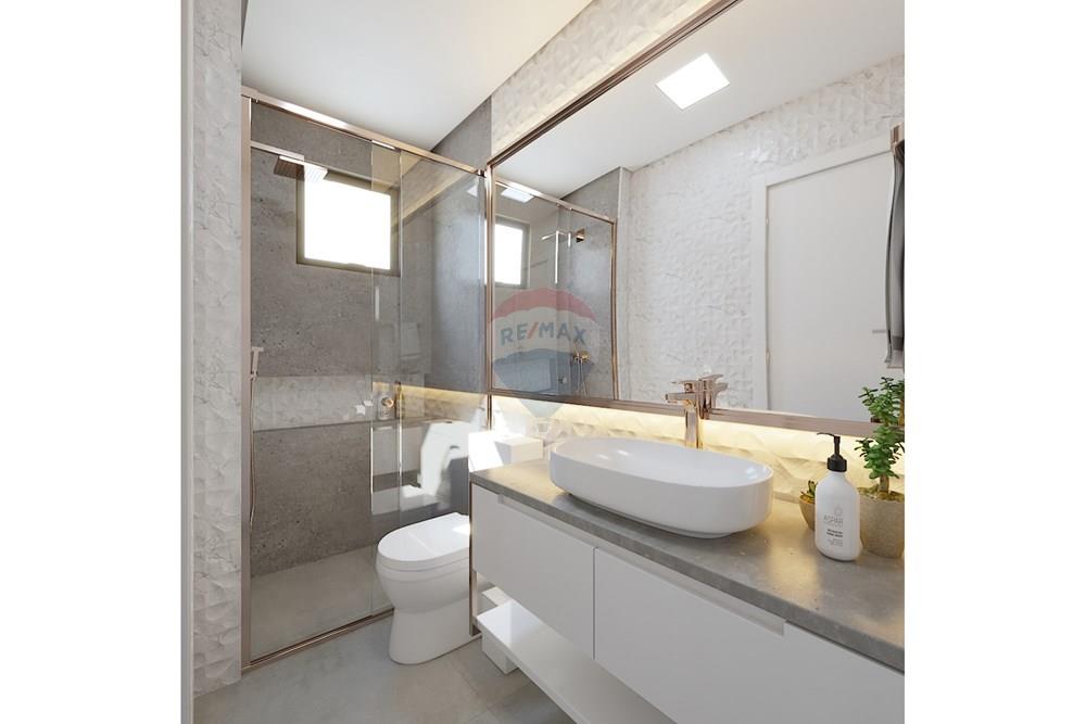 Duplex - Venda - Florianópolis , Santa Catarina - Bwc Social (1).jpg - 590511017-15