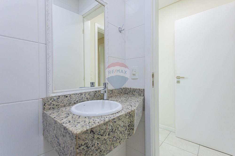 Cj. Comercial/ Sala - Venda - Florianópolis , Santa Catarina - Foto-16.jpg - 590441045-86