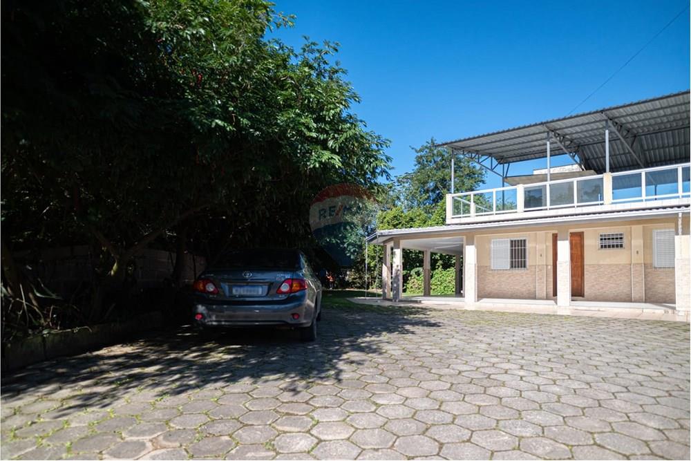 Chácara / Sítio / Fazenda - Venda - Tubarão , Santa Catarina - WhatsApp Image 2025-07-02 at 17.14.52(1).jpeg - 590461003-33